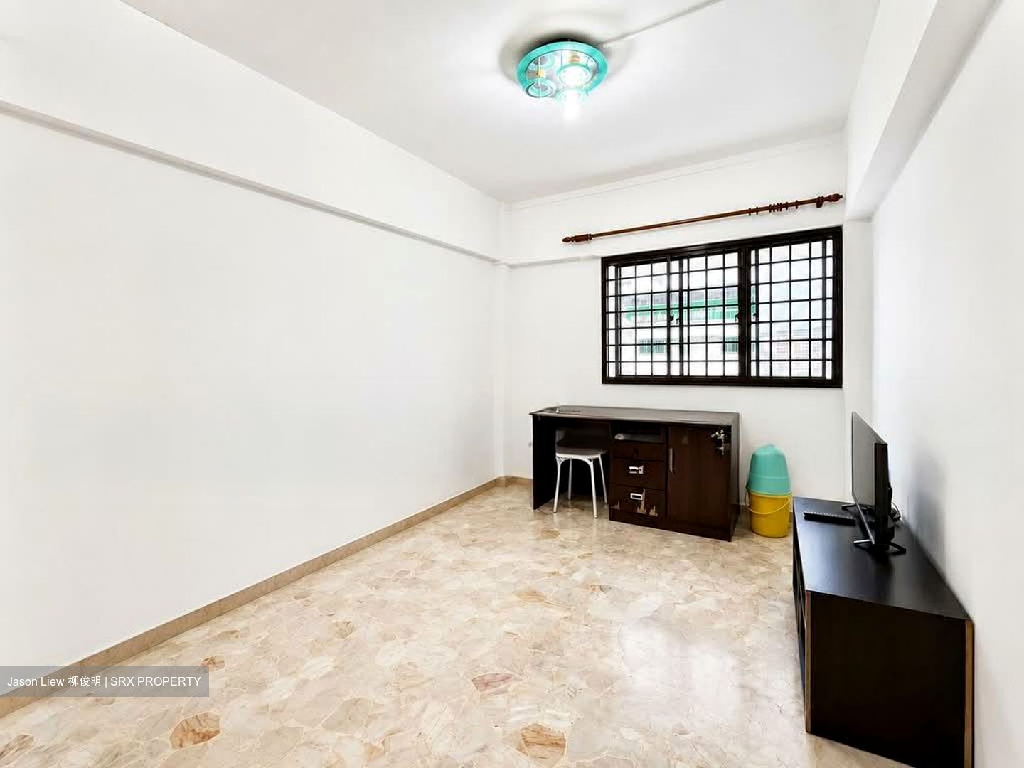 Blk 811 Tampines Polyview (Tampines), HDB 4 Rooms #563943441